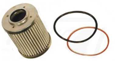 Hydraulikölfilter